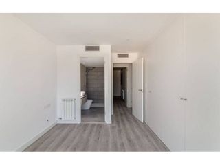 Ático en venta en Eixample Nord – La Devesa en Girona