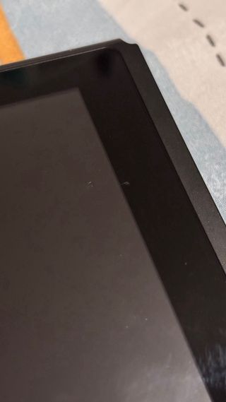 Nintendo Switch + Accessori