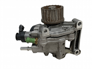 Bomba Inyeccion Renault 167001056R