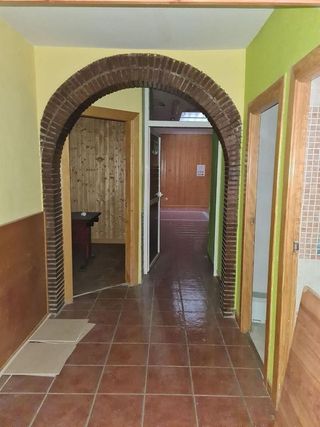 Local comercial en alquiler en Residencia en Logroño