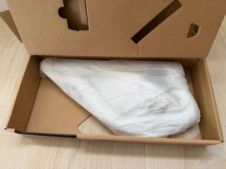 PS4 VR Aim Controller + Farpoint