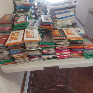 Baterías móviles - Aome, Bonusline, Huawei, LG, Sa