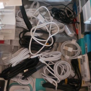 Baterías móviles - Aome, Bonusline, Huawei, LG, Sa