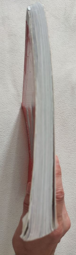 Matemáticas B 4º ESO. Libro del estudiante. GENiOX
