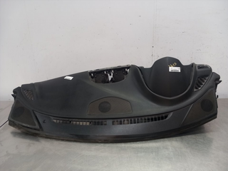 KIT AIRBAG MAZDA 3 BERLINA / SEDÁN (BM/BN) SH