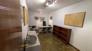 Piso en venta en La Llotja - Sant Jaume en Palma de Mallorca