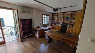 Piso en venta en La Llotja - Sant Jaume en Palma de Mallorca