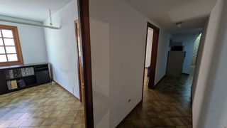 Piso en venta en La Llotja - Sant Jaume en Palma de Mallorca