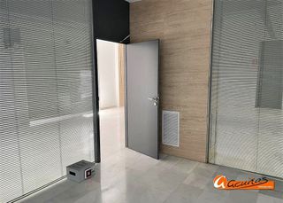 Local comercial en venta en Archidona