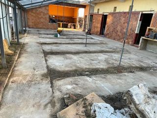 Nave industrial en venta en Catadau