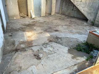 Nave industrial en venta en Catadau