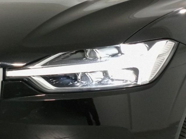 Volvo XC60 T8 R Design PHEV AWD