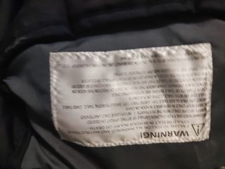 Trona portátil Inglesina