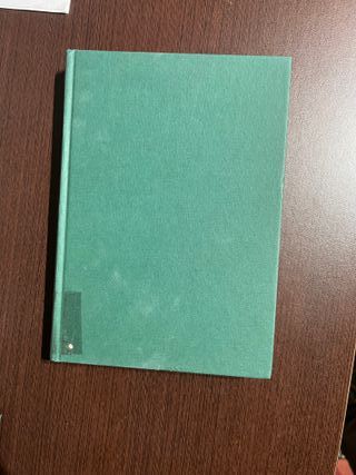 El calendario Medieval hispano. Textos e imágenes 