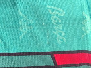 Camiseta FC Barcelona Kappa - 96/97