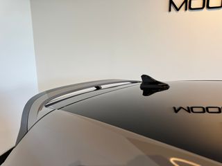 GOLF GTI CLUBSPORT 45 ANIV AKRAPOVIC TECHO