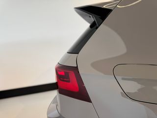 GOLF GTI CLUBSPORT 45 ANIV AKRAPOVIC TECHO