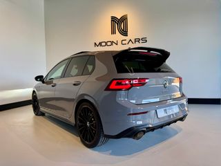 GOLF GTI CLUBSPORT 45 ANIV AKRAPOVIC TECHO