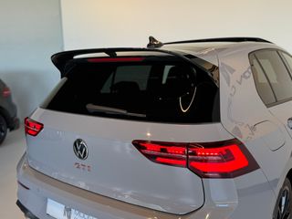 GOLF GTI CLUBSPORT 45 ANIV AKRAPOVIC TECHO