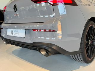 GOLF GTI CLUBSPORT 45 ANIV AKRAPOVIC TECHO