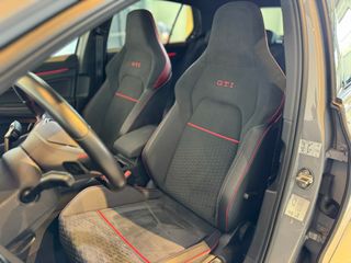 GOLF GTI CLUBSPORT 45 ANIV AKRAPOVIC TECHO