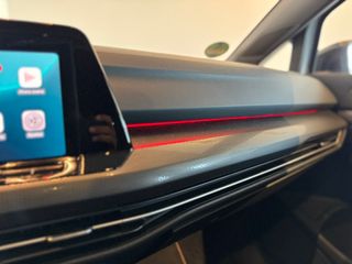 GOLF GTI CLUBSPORT 45 ANIV AKRAPOVIC TECHO