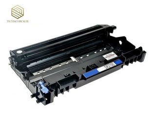 Brother DR2100 / DR360 Compatible