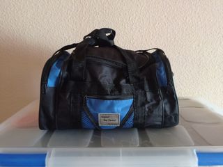 BOLSO DE VIAJE