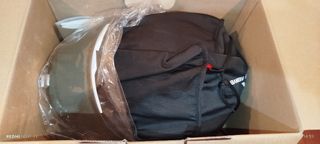 Casco HJC RPHA11 - Talla M