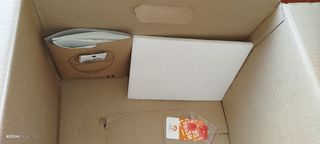 Casco HJC RPHA11 - Talla M