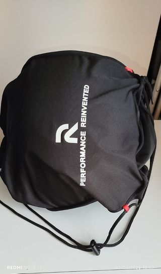 Casco HJC RPHA11 - Talla M