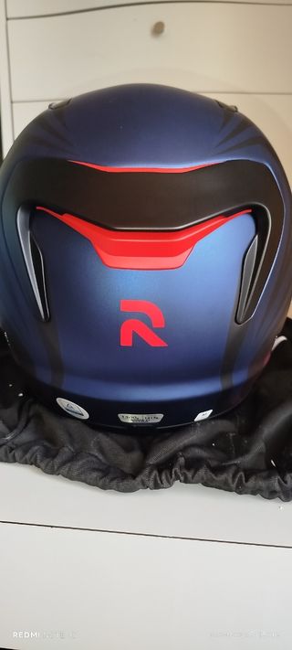 Casco HJC RPHA11 - Talla M
