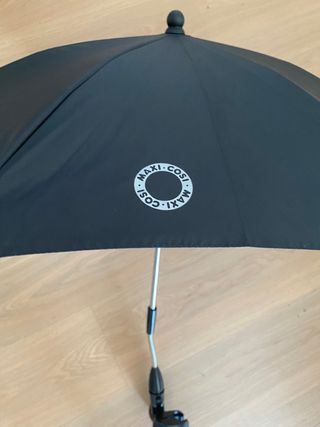Sombrilla Maxi-Cosi para cochecito