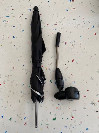 Sombrilla Maxi-Cosi para cochecito