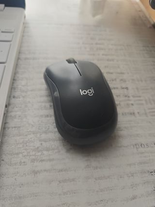Portátil HP 15d-eq1018ns blanco
