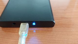 Disco duro externo LaCie