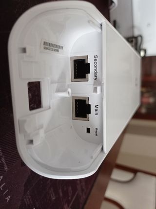 Ubiquiti NanoStation M2