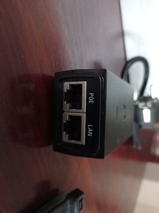 Ubiquiti NanoStation M2