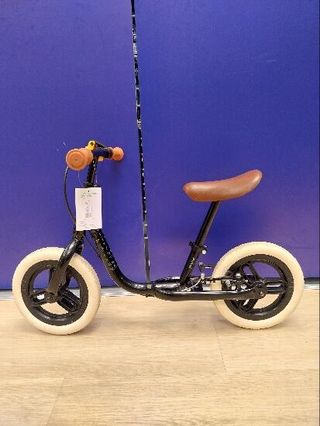 BTWIN Runrider 2022