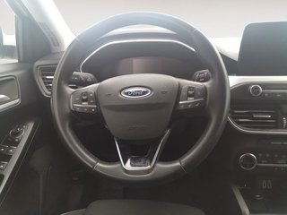 Ford Focus Trend