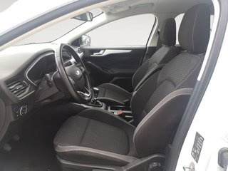 Ford Focus Trend