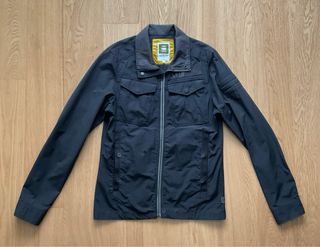 Chaqueta de hombre de G-Star Raw (M)