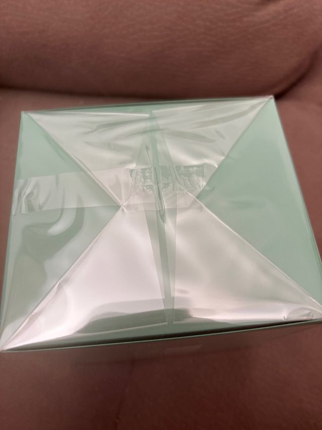 Crema corporal La Mer 300ml