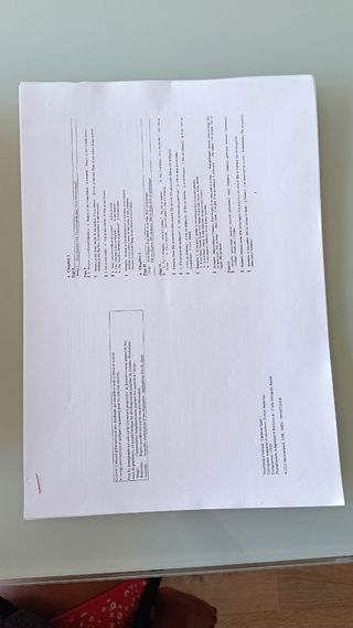 Grammaire progressive du francais. Debutant. Nuevo