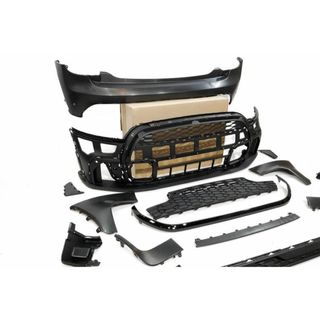 Kit de Carrocería para Mini Cooper F56 2021+
