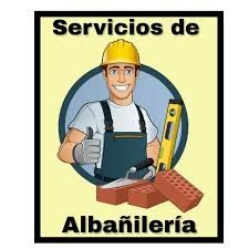 Albañilería, jardinería, Fontaneria, etc