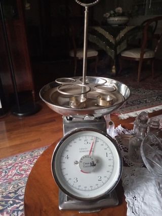Set Sale Pepe Cristallo Argento 290grammi
