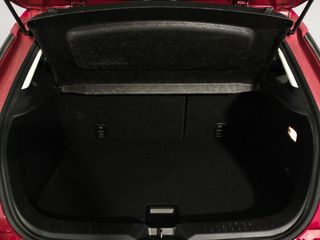 Mazda CX-3 Luxury