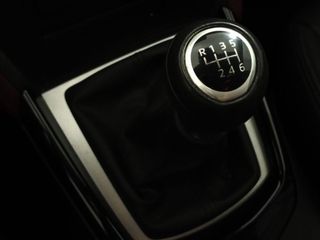 Mazda CX-3 Luxury