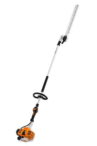 Cortasetos Stihl 94 CE PRO